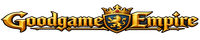 Goodgame Empire